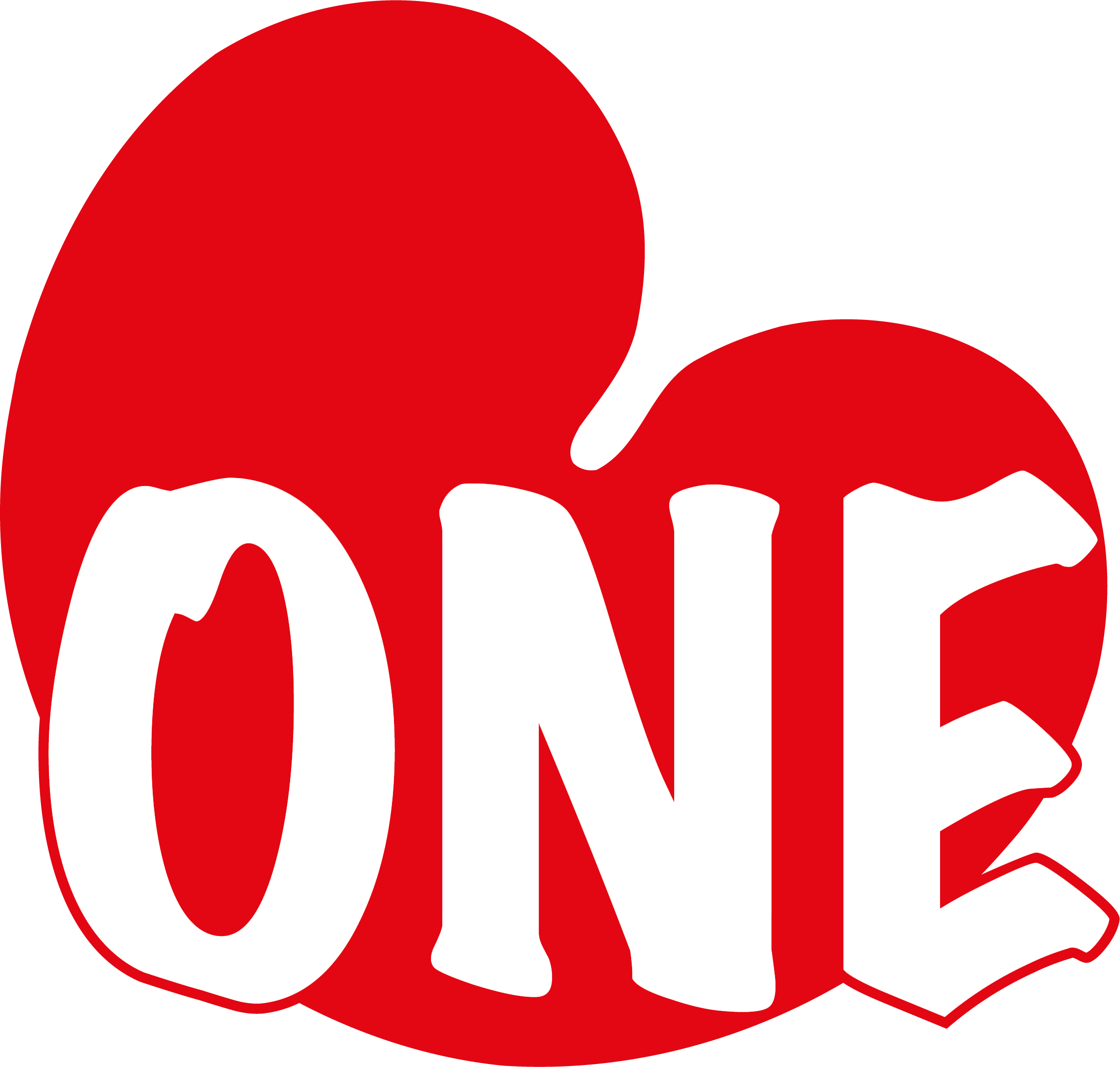 Logo SYONE